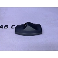 Накладка ножки зеркала BMW X6 E71 2011 9116136, 51169121512