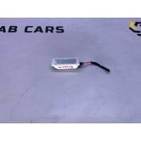 Плафон салона BMW X6 E71 2011 63316972605, 63310398448, 63316962688, 63316902911, 63316962024, 63319289765, 63310141147, 63310150819, 63314144563