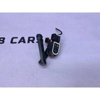 Датчик дорожного просвета BMW X6 E71 2011 37146785206, 37146853754, 37146778814, 37146773135, 37146776549