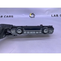 Блок климат-контроля BMW X6 E71 2011 64119234334, 64119310448, 64119279653, 64119262780, 64119227923, 64119219973, 64119193965, 64119178065, 64119165682, 64119157554, 64119144989, 64119140712, 641191