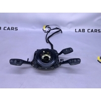 Блок подрулевых переключателей BMW X5 e70 2009 61319164419, 61319138206, 61319196269, 61319122374, 61319122509, 61316989557, 61316967324, 61316928042