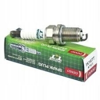 Свеча зажигания denso ik16tt