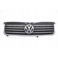 Решетка радиатора радиатора volkswagen passat b5 fl 2001 - 2005