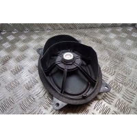 Динамик передняя prawych дверь toyota prius плюс _w4_ 8616058240 1.8l