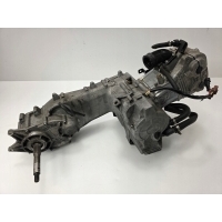 Aprilia scarabeo light 200 aprilia жук 200 двигатель отправка cb01