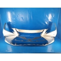 Передний бампер lexus es350 18 5211906j00