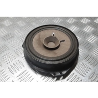 Динамик передняя левая дверь opel zafira а f75_ 090228349 2.0l дизель