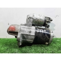 Стартер Chevrolet Cruze (J300) Рестайлинг 2012 - 2015 2014 55595603,