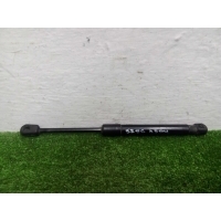 Амортизатор капота Audi A8 D4 (4H2) 2010 - 2014 2013 4H0823359D,