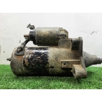 Стартер Chrysler Sebring (JR) 2000 - 2007 2004 04609346AD, M000T84181ZC