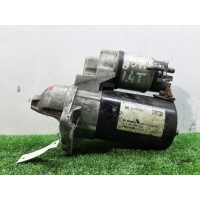 Стартер Chrysler Pacifica I (CS) 2003 - 2008 2004 04686045AD,