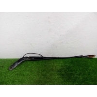 Поводок стеклоочистителя Mercedes Sprinter II (w906) 2006 - 2017 2014 A0018205944, 0018205944