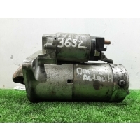 Стартер Opel Astra H 2004 - 2014 2005 55352882,
