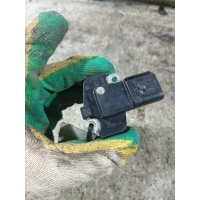 Расходомер воздуха KKDA. Ford Focus 2 2009 7M5112B579BB