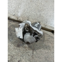 Стартер F4R771. Renault Laguna 2 2006 0001106023