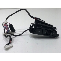Переключатели kierownicy audi a6 c8 4ke951523a переключатель