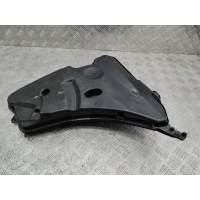бачок омывателя BMW 7 G11/G12 2018 10543512