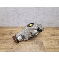 Bmw f10 f20 f30 f32 f36 мост для передняя x-drive дифференциал 2.81 7591995