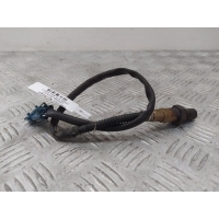 Лямбда-зонд Citroen Berlingo (2008-2012) 2009 0258006185