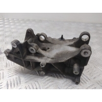 Кронштейн генератора Peugeot 206 2005 9649147680