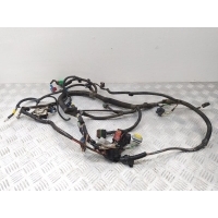 Проводка двигателя Citroen Berlingo (2008-2012) 2009 9684893580