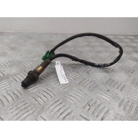 Лямбда-зонд Peugeot 206 2005 0258006027