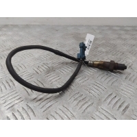 Лямбда-зонд Peugeot 307 2004 0258006185