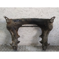 Балка подвески передняя (подрамник) Volkswagen Passat B5+ (GP) 2003