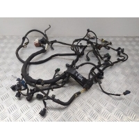 Проводка двигателя Peugeot 308 (2007-2011) 2010 V758594980A