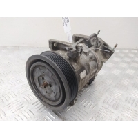 Компрессор кондиционера Peugeot 308 (2007-2011) 2010 4471908112