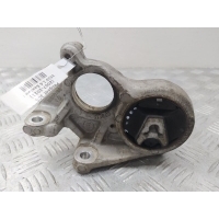 Кронштейн полуоси Peugeot 308 (2007-2011) 2010 81090780