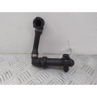 Корпус термостата BMW 3-serie (E46) 2001 2247723