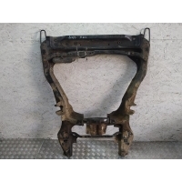 Балка подвески передняя (подрамник) Peugeot 607 2007