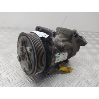 Компрессор кондиционера Mini Cooper R56 рест. (2010-2013) 2012 6942501
