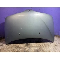 Капот Renault Scenic 1 1997