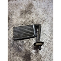 Радиатор отопителя (печки) Renault Scenic 1 1997