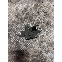 Замок капота Renault Scenic 1 1997
