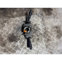 Переключатель подрулевой (стрекоза) Renault Scenic 1 1997