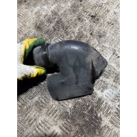 Патрубок воздушного фильтра Renault Scenic 1 1997 7700868428