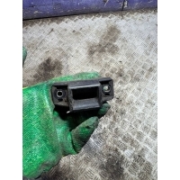 Замок багажника Renault Scenic 1 1997