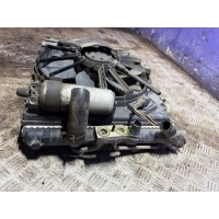 Осушитель Renault Scenic 1 1997