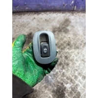 Кнопка стеклоподъемника переднего правого Renault Scenic 1 1997 7700836270