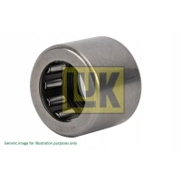 Schaeffler LuK 410 0007 10 Łożysko prowadzące, sprzęgło