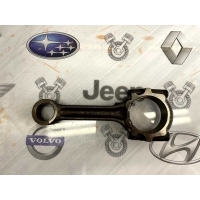 Шатун Nissan Almera Tino 12100-5M300