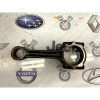 Шатун Nissan Almera Tino 12100-5M300