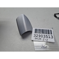 Накладка ручки двери правой Mercedes E-klasse W212 2009-2016 A20476004209999