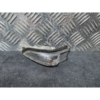Поворотник зеркало toyota oe 81731 - 02120