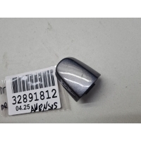 Накладка ручки двери Toyota RAV 4 2005-2013 6921712040P1