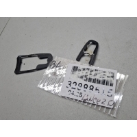 Комплект подкладок ручки двери CX CY 2007- 5746A009