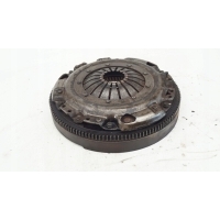 Volkswagen OE 045141031A tarcza sprzęgła